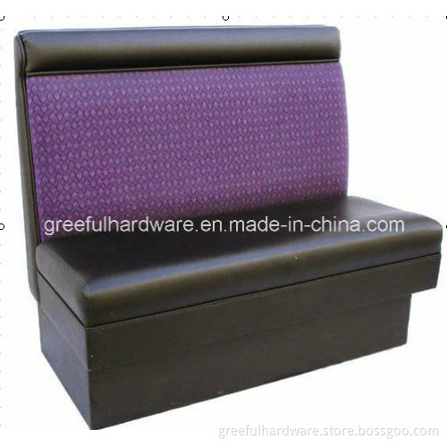 Cheap and Nice Sofa China Manufacture